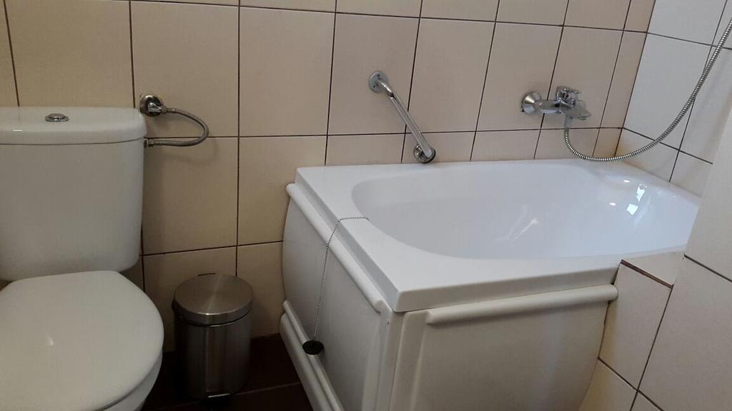 Pensiunea Family Zone Rosiori de Vede Bagian luar foto