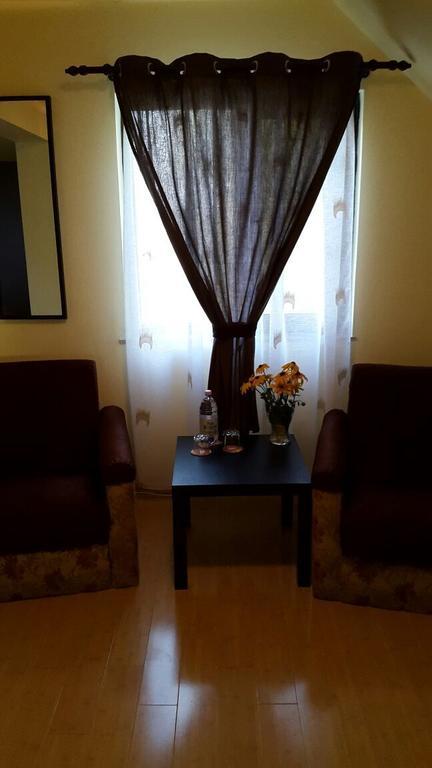Pensiunea Family Zone Rosiori de Vede Bagian luar foto